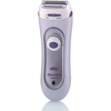 Braun LS 5560