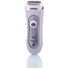 Braun LS 5560