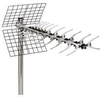 Hama 131908 Thomson ANT289 Kültéri Antenna Hama 131908 Thomson ANT289 Kültéri Antenna