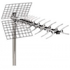 Hama 131908 Thomson ANT289 Kültéri Antenna Hama 131908 Thomson ANT289 Kültéri Antenna