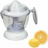 CLATRONIC ZP 3066