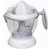 CLATRONIC ZP 3066