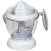 CLATRONIC ZP 3066