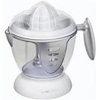 CLATRONIC ZP 3066