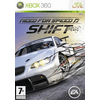 Xbox 360 - Need for Speed Shift Xbox 360 - Need for Speed Shift