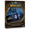 World Of Warcraft - Prepaid Card PC World Of Warcraft - Prepaid Card PC
