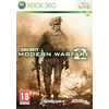 Xbox 360 - Call of Duty - Modern Warfare 2 Xbox 360 - Call of Duty - Modern Warfare 2