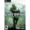 Activision Call of Duty 4: Modern Warfare PC