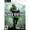 Activision Call of Duty 4: Modern Warfare PC Activision Call of Duty 4: Modern Warfare PC
