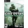 Activision Call of Duty 4: Modern Warfare PC