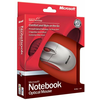Microsoft Notebook Optikai Egér