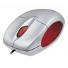 Microsoft Notebook Optikai Egér Microsoft Notebook Optikai Egér
