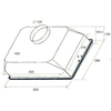 Whirlpool AKR 606 IX