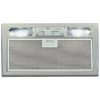 Whirlpool AKR 606 IX