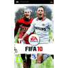 PSP Fifa 10 PSP Fifa 10