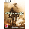 Call Of Duty Modern Warfare 2 PC Call Of Duty Modern Warfare 2 PC