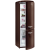 Gorenje RK60359 OCH