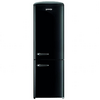 Gorenje RK60359 OCH Gorenje RK60359 OCH