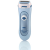 Braun LS 5160 Braun LS 5160