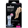 Braun LS 5160 Braun LS 5160
