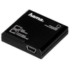 Hama 91094 SD/SDHC KÁRTYAOLVASÓ USB Hama 91094 SD/SDHC KÁRTYAOLVASÓ USB