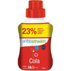 SODASTREAM Cola 750