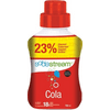 SODASTREAM Cola 750 SODASTREAM Cola 750