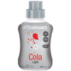 SODASTREAM Cola Light 500 ml SODASTREAM Cola Light 500 ml