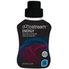 SODASTREAM Energiaital ízű szörp, 500ml SODASTREAM Energiaital ízű szörp, 500ml