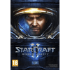 Starcraft 2 PC Starcraft 2 PC
