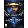 Starcraft 2 PC Starcraft 2 PC