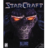 Starcraft PC Starcraft PC