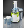 Gorenje JC 800G
