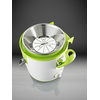 Gorenje JC 800G