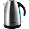 Gorenje K 17E