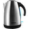 Gorenje K 17E