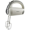 Gorenje M 605W