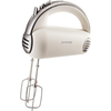 Gorenje M 605W