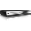 Philips BDP 5100 Blu-Ray lejátszó Philips BDP 5100 Blu-Ray lejátszó