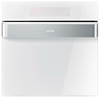Gorenje BO 87 ORA W Gorenje BO 87 ORA W