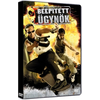 Beépített ügynök DVD Beépített ügynök DVD