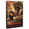 Boa – A rémület szorításában DVD Boa – A rémület szorításában DVD