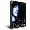 Cseh Tamás: Titkos Dalok CD 1 Cseh Tamás: Titkos Dalok CD 1