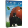 Csodabogarak DVD 1