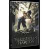 Halhatatlan harcos DVD