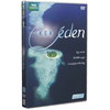 Kék Éden DVD 1