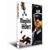BBC Megölni Hitlert DVD