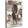 BBC Harcosok-Spartacus DVD BBC Harcosok-Spartacus DVD