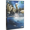 A természet nagy eseményei DVD 1 A természet nagy eseményei DVD 1