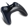 Genius MF GAMEPAD Genius MF GAMEPAD